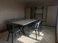 Отдельный дом · 4 комнаты · 180 м² · 6 сот., Керейхана 16 за 35 млн ₸ в  — фото 19