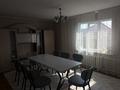 Отдельный дом · 4 комнаты · 180 м² · 6 сот., Керейхана 16 за 35 млн ₸ в  — фото 20