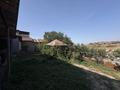 Отдельный дом · 4 комнаты · 180 м² · 6 сот., Керейхана 16 за 35 млн ₸ в  — фото 3