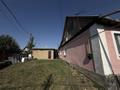 Отдельный дом · 4 комнаты · 180 м² · 6 сот., Керейхана 16 за 35 млн ₸ в  — фото 4