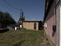 Отдельный дом · 4 комнаты · 180 м² · 6 сот., Керейхана 16 за 35 млн ₸ в  — фото 5