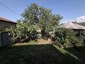 Отдельный дом · 4 комнаты · 180 м² · 6 сот., Керейхана 16 за 35 млн ₸ в  — фото 6