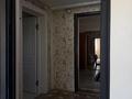 Отдельный дом · 4 комнаты · 180 м² · 6 сот., Керейхана 16 за 35 млн ₸ в  — фото 9
