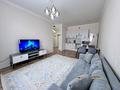 2-комнатная квартира · 52.4 м² · 5/9 этаж, Габдулина 4 за 28 млн ₸ в Кокшетау