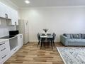 2-комнатная квартира · 52.4 м² · 5/9 этаж, Габдулина 4 за 28 млн ₸ в Кокшетау — фото 2