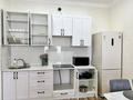 2-комнатная квартира · 52.4 м² · 5/9 этаж, Габдулина 4 за 28 млн ₸ в Кокшетау — фото 3