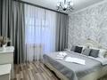 2-комнатная квартира · 52.4 м² · 5/9 этаж, Габдулина 4 за 28 млн ₸ в Кокшетау — фото 4