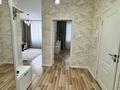 2-комнатная квартира · 52.4 м² · 5/9 этаж, Габдулина 4 за 28 млн ₸ в Кокшетау — фото 7