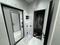 2-комнатная квартира · 52 м² · 12/12 этаж, Аэропортная 58 к1 за 300 000 ₸ в 