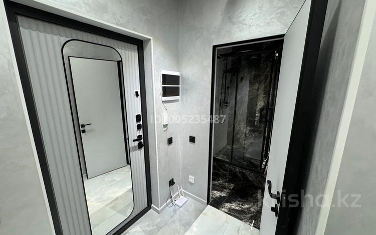 2-комнатная квартира · 52 м² · 12/12 этаж, Аэропортная 58 к1 за 300 000 〒 в  — фото 2