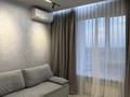 2-комнатная квартира · 52 м² · 12/12 этаж, Аэропортная 58 к1 за 300 000 〒 в  — фото 10