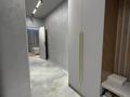 2-комнатная квартира · 52 м² · 12/12 этаж, Аэропортная 58 к1 за 300 000 〒 в  — фото 13