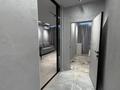 2-комнатная квартира · 52 м² · 12/12 этаж, Аэропортная 58 к1 за 300 000 〒 в  — фото 7