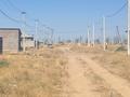 Участок · 8 соток, мкр Нуршуак за 15 млн ₸ в Шымкенте, Абайский р-н — фото 2