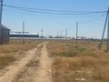 Участок · 8 соток, мкр Нуршуак за 15 млн ₸ в Шымкенте, Абайский р-н — фото 3
