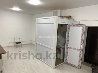 Свободное назначение, офисы, магазины и бутики, склады, салоны красоты, медцентры и аптеки, образование, развлечения · 27 м² за 6 млн ₸ в Астане, Алматы р-н