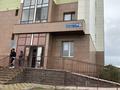 Свободное назначение, офисы, магазины и бутики, склады, салоны красоты, медцентры и аптеки, образование, развлечения · 27 м² за 6 млн ₸ в Астане, Алматы р-н — фото 4