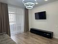 2-комнатная квартира · 63.6 м² · 5/18 этаж, Ашимова за 500 000 ₸ в Караганде, Казыбек би р-н — фото 3