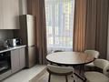 2-комнатная квартира · 63.6 м² · 5/18 этаж, Ашимова за 500 000 ₸ в Караганде, Казыбек би р-н — фото 5