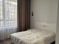 2-комнатная квартира · 63.6 м² · 5/18 этаж, Ашимова за 500 000 ₸ в Караганде, Казыбек би р-н — фото 12