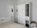2-комнатная квартира · 63.6 м² · 5/18 этаж, Ашимова за 500 000 ₸ в Караганде, Казыбек би р-н — фото 13