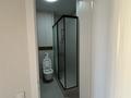 2-комнатная квартира · 63.6 м² · 5/18 этаж, Ашимова за 500 000 ₸ в Караганде, Казыбек би р-н — фото 8