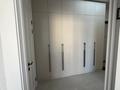 2-комнатная квартира · 63.6 м² · 5/18 этаж, Ашимова за 500 000 ₸ в Караганде, Казыбек би р-н — фото 9
