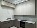 2-комнатная квартира · 63.6 м² · 5/18 этаж, Ашимова за 500 000 ₸ в Караганде, Казыбек би р-н — фото 4