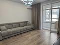 2-комнатная квартира · 63.6 м² · 5/18 этаж, Ашимова за 500 000 ₸ в Караганде, Казыбек би р-н — фото 2