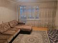 1-комнатная квартира · 38 м² · 1/9 этаж, Республики за 190 000 ₸ в Астане, р-н Байконур