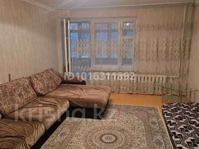 1-комнатная квартира · 38 м² · 1/9 этаж, Республики за 190 000 ₸ в Астане, р-н Байконур