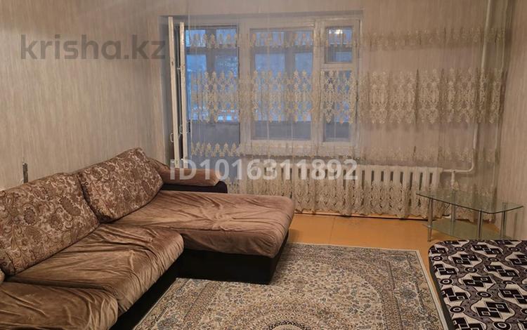1-комнатная квартира · 38 м² · 1/9 этаж, Республики за 190 000 ₸ в Астане, р-н Байконур — фото 2