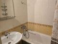 1-комнатная квартира · 38 м² · 1/9 этаж, Республики за 190 000 ₸ в Астане, р-н Байконур — фото 2