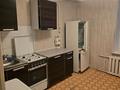 1-комнатная квартира · 38 м² · 1/9 этаж, Республики за 190 000 ₸ в Астане, р-н Байконур — фото 4