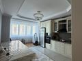 3-бөлмелі пәтер · 110 м² · 4/14 қабат, Сарайшык 7, бағасы: 69 млн ₸ в Астане, Есильский р-н — фото 10