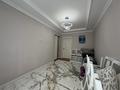 3-бөлмелі пәтер · 110 м² · 4/14 қабат, Сарайшык 7, бағасы: 69 млн ₸ в Астане, Есильский р-н — фото 11