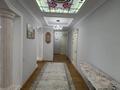 3-бөлмелі пәтер · 110 м² · 4/14 қабат, Сарайшык 7, бағасы: 69 млн ₸ в Астане, Есильский р-н — фото 2