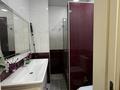 3-бөлмелі пәтер · 110 м² · 4/14 қабат, Сарайшык 7, бағасы: 69 млн ₸ в Астане, Есильский р-н — фото 9