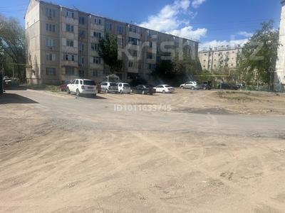 Жер телімі · 17.2 сотық, Микрорайон 5 38 — Алматинская, бағасы: 120 млн ₸ в Конаеве