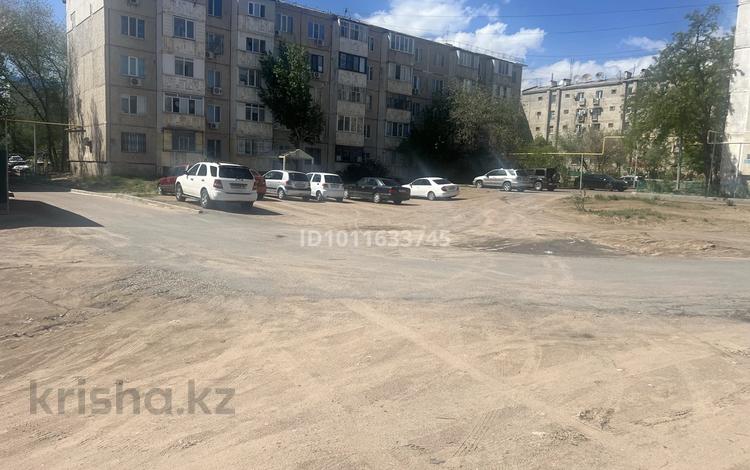 Жер телімі · 17.2 сотық, Микрорайон 5 38 — Алматинская, бағасы: 120 млн ₸ в Конаеве — фото 2