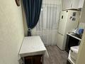 3-комнатная квартира, 63 м², 3/5 этаж, Гагарина 68 за 22 млн 〒 в Павлодаре — фото 3