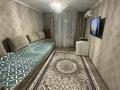 3-комнатная квартира, 63 м², 3/5 этаж, Гагарина 68 за 22 млн 〒 в Павлодаре — фото 5