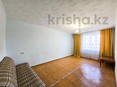 3-комнатная квартира · 65 м² · 2/5 этаж, Асанова за 22 млн 〒 в Талдыкоргане