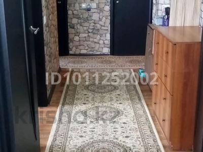 2-бөлмелі пәтер · 51 м² · 3/3 қабат, 18й микрорайон, бағасы: 22.8 млн ₸ в Конаеве