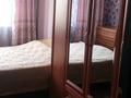2-бөлмелі пәтер · 51 м² · 3/3 қабат, 18й микрорайон, бағасы: 22.8 млн ₸ в Конаеве — фото 8