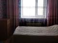 2-бөлмелі пәтер · 51 м² · 3/3 қабат, 18й микрорайон, бағасы: 22.8 млн ₸ в Конаеве — фото 9
