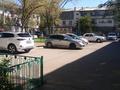 2-бөлмелі пәтер · 51 м² · 3/3 қабат, 18й микрорайон, бағасы: 22.8 млн ₸ в Конаеве — фото 10