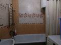 2-бөлмелі пәтер · 51 м² · 3/3 қабат, 18й микрорайон, бағасы: 24.5 млн ₸ в Конаеве — фото 5