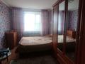 2-бөлмелі пәтер · 51 м² · 3/3 қабат, 18й микрорайон, бағасы: 24.5 млн ₸ в Конаеве — фото 6