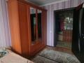 2-бөлмелі пәтер · 51 м² · 3/3 қабат, 18й микрорайон, бағасы: 24.5 млн ₸ в Конаеве — фото 7